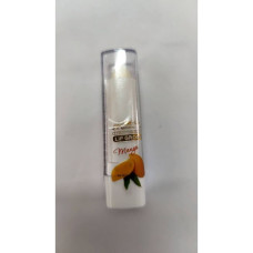 Lip Gross Mango 1 pcs/Увлажняющий питательный бальзам для губ 5гр Natural SP Beauty MakeUp