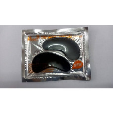 Charcoal Mask 6 g. Moods/Угольная маска 6 г. Настроение