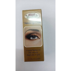 Eye cream 15 ml. Phumdin/Крем для глаз 15 мл. Пхумдин