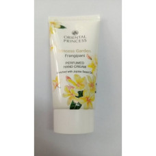 Крем для рук 50 г. Ориентал/Cream and hand cream 50 g. Oriental