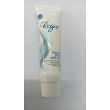 Hair serum 20 g. Regrowth Smooth Detox./Сыворотка для волос 20 г. Regrowth Smooth Detox.