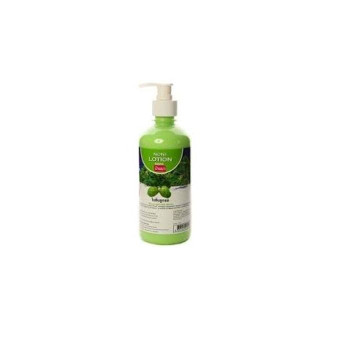 Лосьон для тела с экстрактом Нони Banna Noni Lotion 450 мл. Banna/Noni Lotion 450 ml. Banna