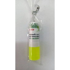 Thai Mini Inhaler Pencil 2 ml. Green Herb /Тайский мини ингалятор карандаш 2 мл. Green Herb