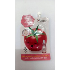 Tomato Collagen White Serum 10g. Smooto/Сыворотка белая 10 г Smooto