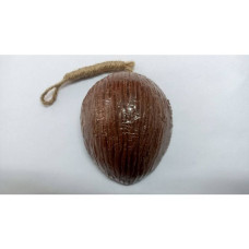 LUFA SPA SOAP COCONUT 120g / СПА-МЫЛО КОКОС 120 ГР