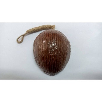 LUFA SPA SOAP COCONUT 120g / СПА-МЫЛО КОКОС 120 ГР