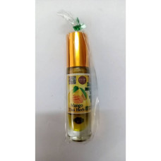 Mango juice balm 20 ml. OTOP/Бальзам с соком манго 20 мл OTOP