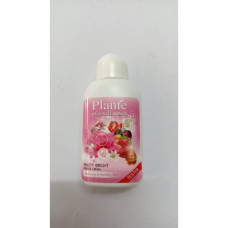 Shower Cream 20 ml Plante/Крем для душа 20 мл Plante