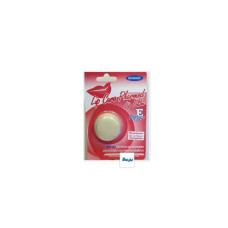 Бальзам для губ Medmaker Lip Care Pharmed Количество 3 г 1 картридж Lip Care Pharmed Lip Balm