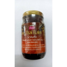 Tiger Balm 200 ml. Ban Na/Тигровый бальзам 200 мл Ban Na