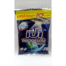 Silver nano detergent 90 g. Pao/Серебряное нано-моющее средство 90 г. Пао