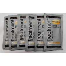 Treatment Cream Extra 30 ml. Pack 6 pieces Extra/Лечебный крем Экстра 30 мл Упаковка 6 шт.