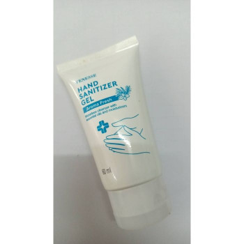 Hand sanitizer product 70 g. Venness/Дезинфицирующее средство для рук 70 г. Venness