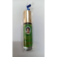 бальзам зеленый роликовый 8 г. Ya Swing/Green oil 8 g. Ya Swing