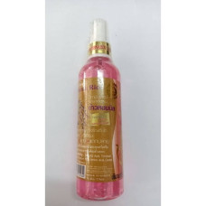 Hair Tonic Hom Ning Rice, 120 ml. Genive/Тоник для роста волос с Хом-Нин рисом Genive, 120 мл.