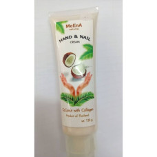 natural fruit moisturizing 8 spa 120 g/натуральный фруктовый увлажняющий 8 spa 120 г