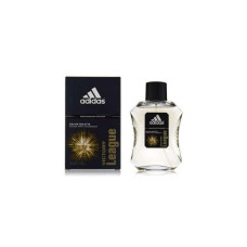 Adidas Victory League для мужчин 100 мл. (С коробкой)