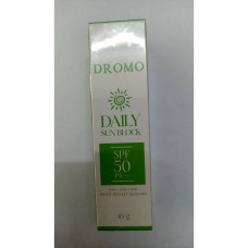 Sun protection product 10 g. U-Herb Beauty/Средство для защиты от солнца 10 г. U-Herb Beauty