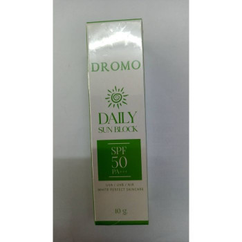 Sun protection product 10 g. U-Herb Beauty/Средство для защиты от солнца 10 г. U-Herb Beauty