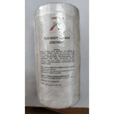 sun body lotion coconut 1000 g 7 spa/солнцезащитный лосьон для тела кокосовый 1000 г 7 spa