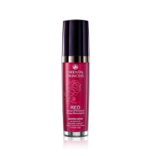 Сыворотка отбеливающая 30мл Oriental princess/Whitening serum 30ml Oriental princess