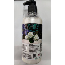 Jasmine Lotion 500 ml. Rojana/Жасминовый лосьон 500 мл Rojana