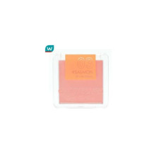 2P Original Oh My Blush 5гр. # 03 Лосось