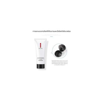 Очищающая пенка Nicoyinamide Venzen