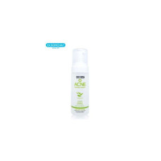 Somchai Acne Foaming Facial Cleanser с зеленым чаем 150 мл.