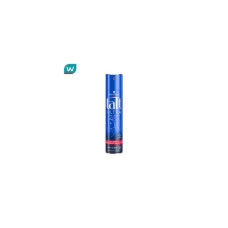 Лак для волос Taft Ultra Strong 250 мл.
