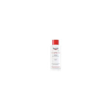 ЛОСЬОН Eucerin pH5 250 мл