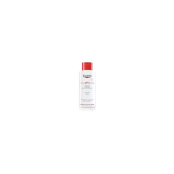 ЛОСЬОН Eucerin pH5 250 мл