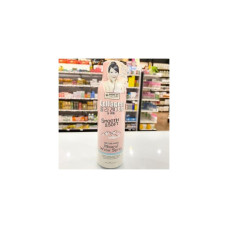 Beauty Buffet Collagen & Q10 Mineral Water Spray 150 мл Спрей для лица с минеральной водой