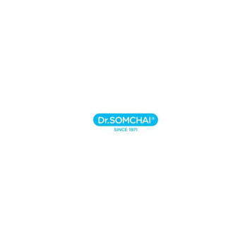 Somchai ACNE Глубоко очищающая пенка для нормальной кожи 110 гр.