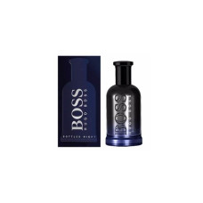 Hugo Boss Bottled Night для мужчин EDT 100 мл. (С коробкой)
