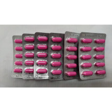 Herbal Relieve Headaches, 1 pack, 10 tablets, pack of 6, Boman-600/Herbal Reliive Headaches, 1 упаковка, 10 таблеток, упаковка 6, Боман-600