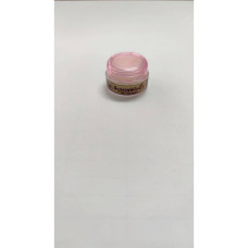 Beeswax Lip Balm 3 g. Sikhrin/Бальзам для губ с пчелиным воском 3 г. Сихрин