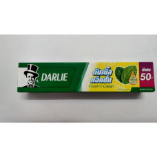 Double Mint Action Tooth 150 g. Darlie/Зуб Double Mint Action 150 г. Дарли
