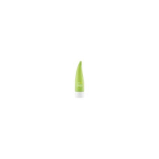 [KIM JEONG MOON Aloe] Cure Water Splash Успокаивающий солнцезащитный гель 50 мл SPF50 + PA ++++