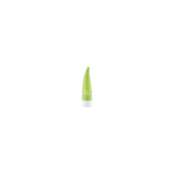 [KIM JEONG MOON Aloe] Cure Water Splash Успокаивающий солнцезащитный гель 50 мл SPF50 + PA ++++