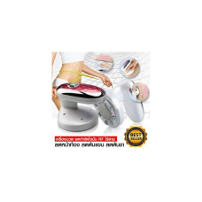 RF Slimmer для похудения (беспроводные)