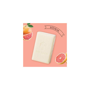 Бар Nuskin Body Bar