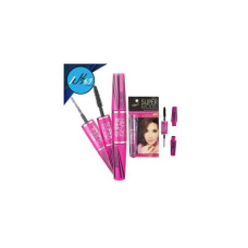 Mistine Super Model Mascara Mistine Super Model Mascara Тушь для ресниц Mistine Super Model