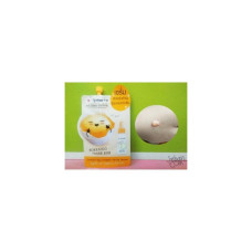 Smooto Egg Collagen White Serum 10ml. Smootho Egg Yolk Serum Коллагеновая белая сыворотка (6 пакетиков / 1 упаковка)