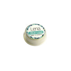 LENA Dry Perfume (Голубая любовь)