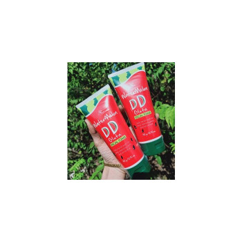 AR armelon DD gluta пенка для лица AR armelon DD gluta пена для лица освежающая формула. Содержит арбузные ингредиенты, которые глубоко очищают грязь и глубоко впитывают жир с лица. Увлажняйте кожу Сужение пор, содержание нетто 190 грамм