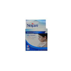 Охлаждающий/согревающий пакет 3M Nexcare
