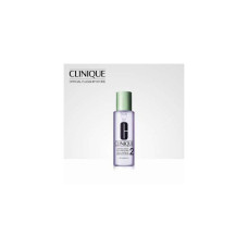Clinique Clarifying Lotion Дважды в день отшелушивающее средство 2 - 200 мл
