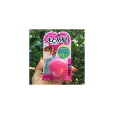 Стик для укладки волос Utena Matomage Pink Regular 13гр. (Не очень жесткий розовый)