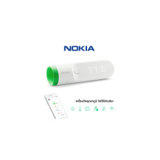 Withings Thermometer Беспроводной интеллектуальный термометр для тела